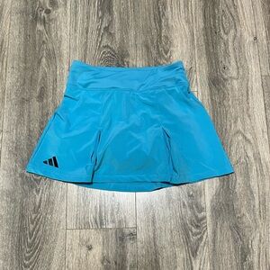 Adidas Tennis/Golf Skort